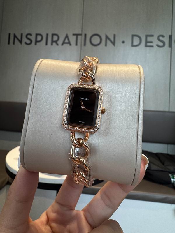 Chanel 21X26mm 02 (14)