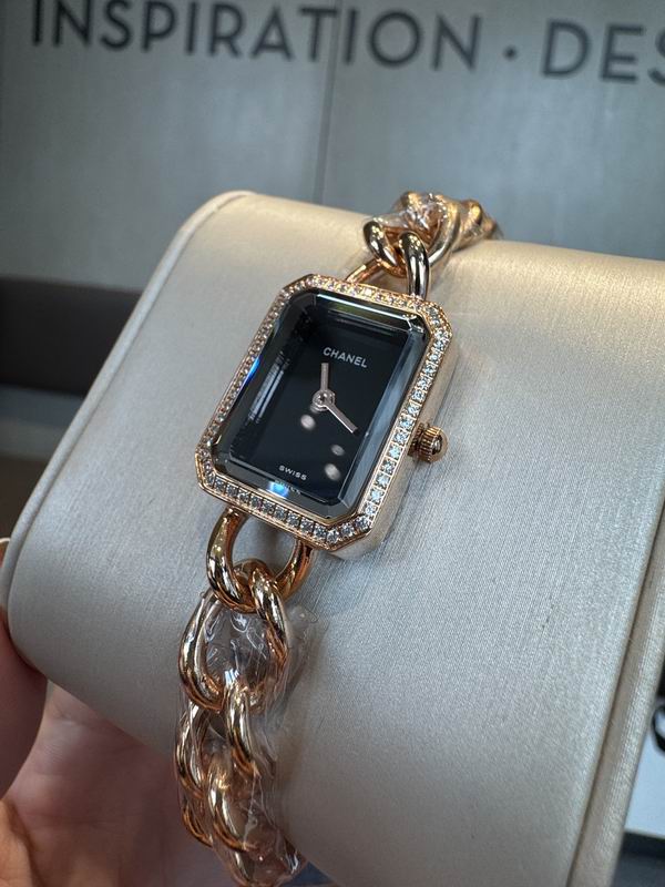 Chanel 21X26mm 02 (15)