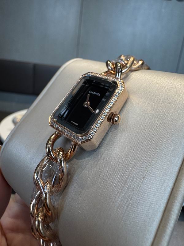 Chanel 21X26mm 02 (16)