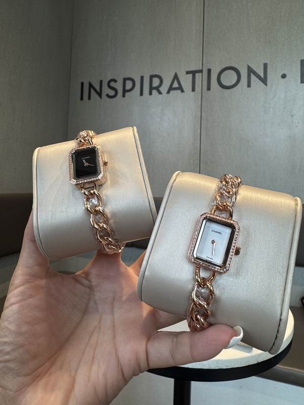 Chanel 21X26mm 02 (17)