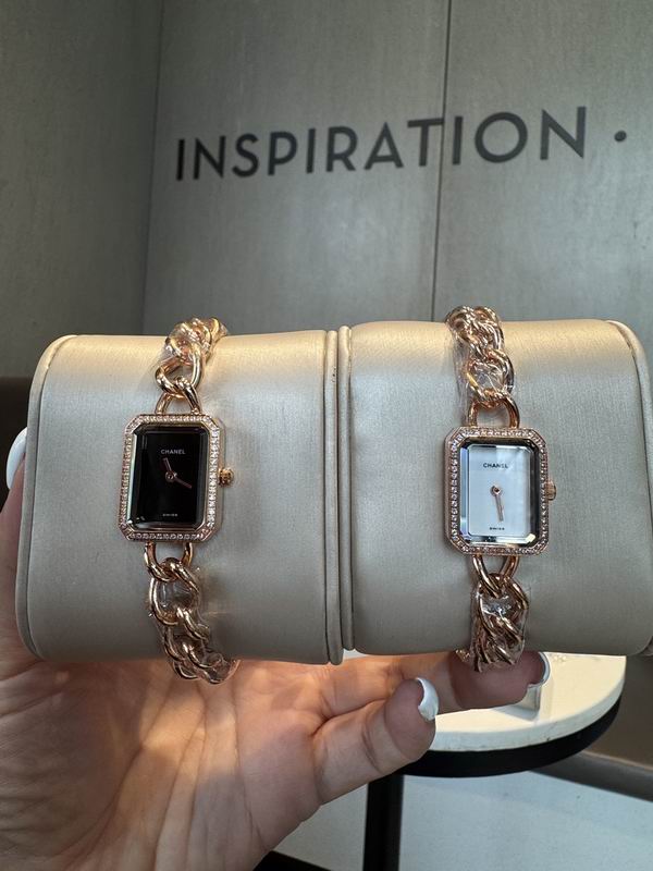 Chanel 21X26mm 02 (18)