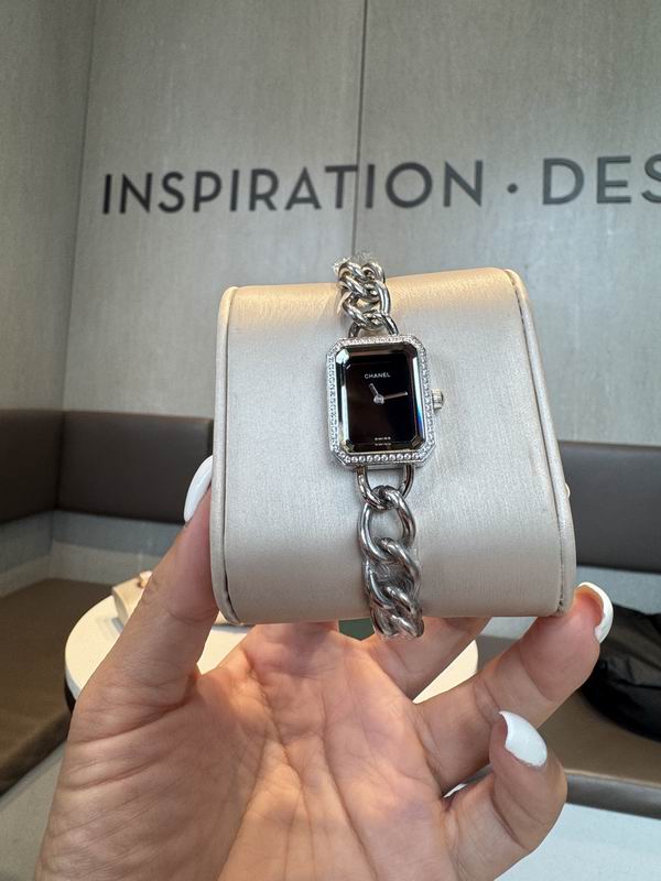 Chanel 21X26mm 02 (2)