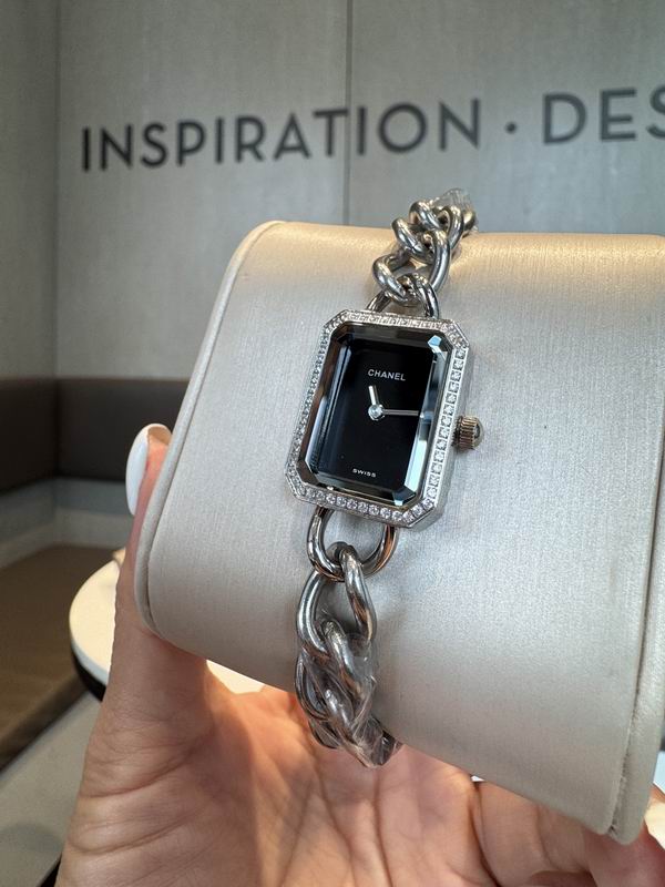 Chanel 21X26mm 02 (3)