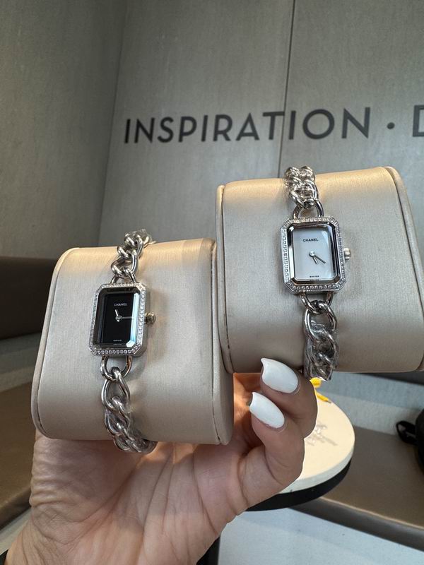 Chanel 21X26mm 02 (5)