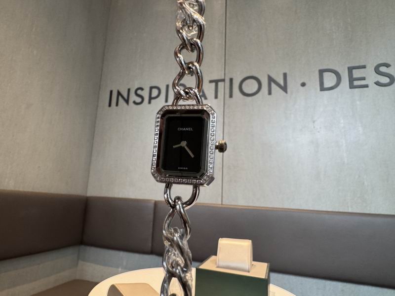 Chanel 21X26mm 02 (7)