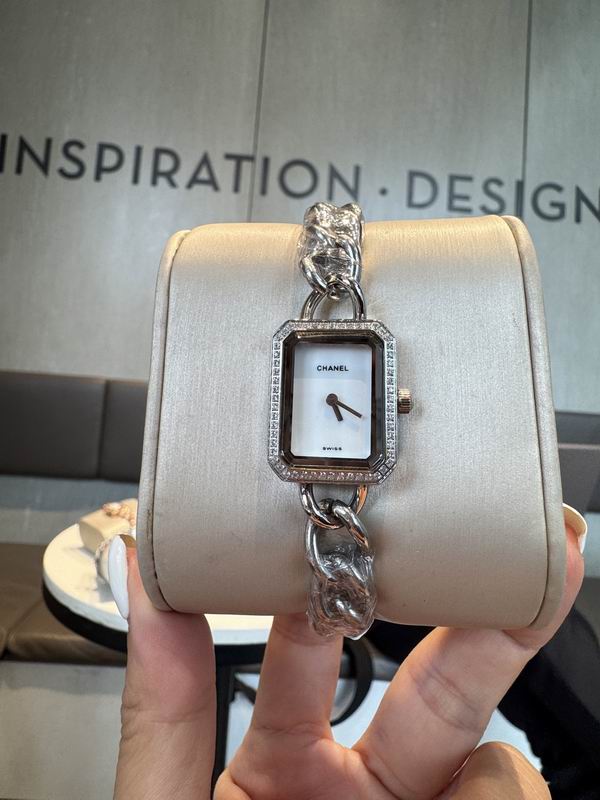 Chanel 21X26mm 02 (8)