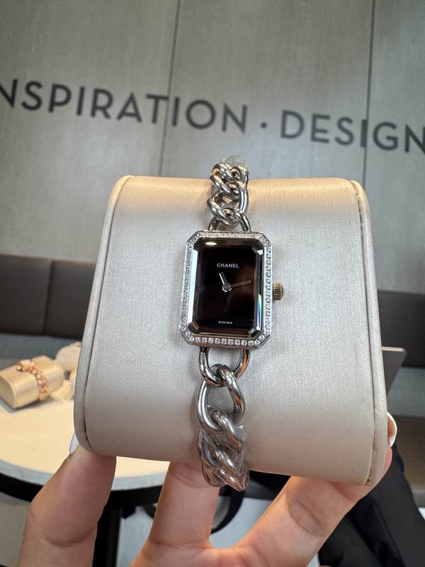 Chanel 21X26mm 02 (9)