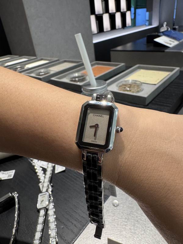 Chanel 21X26mm 15 (1)