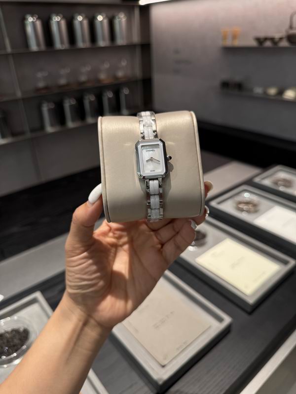 Chanel 21X26mm 15 (2)