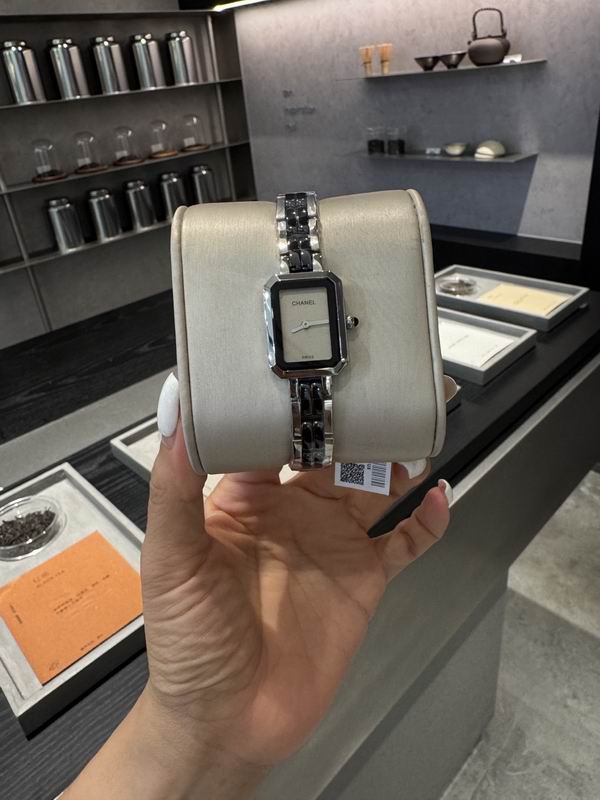 Chanel 21X26mm 15 (3)