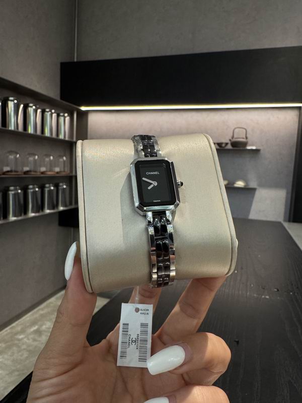 Chanel 21X26mm 15 (5)