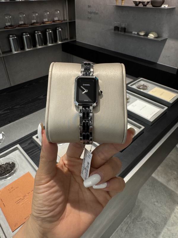 Chanel 21X26mm 15 (7)