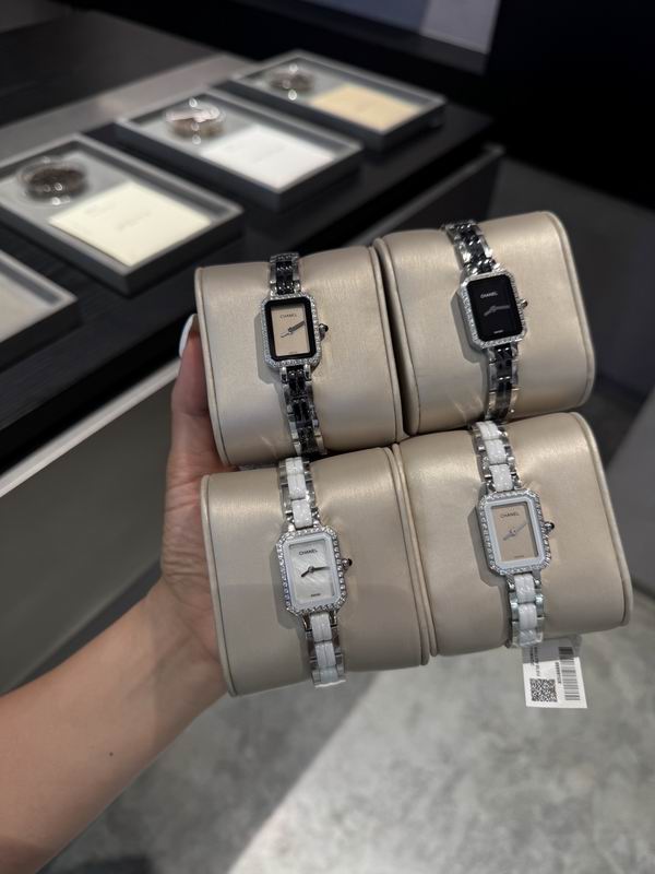 Chanel 21X26mm 16 (1)