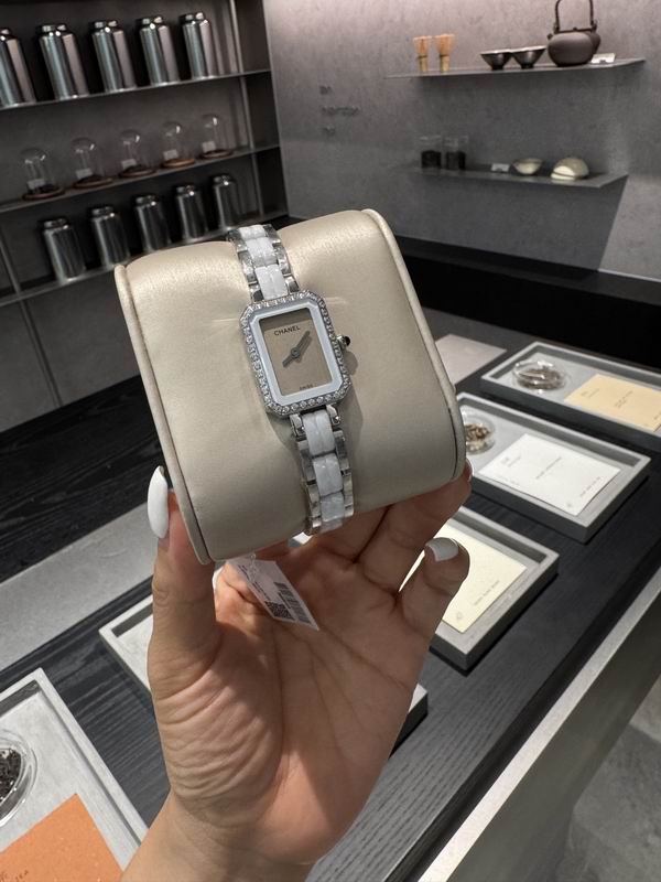 Chanel 21X26mm 16 (2)