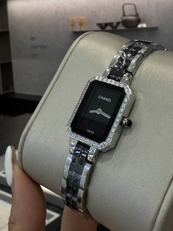 Chanel 21X26mm 16 (3)