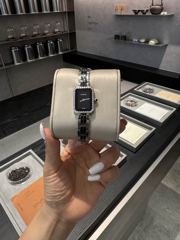 Chanel 21X26mm 16 (4)