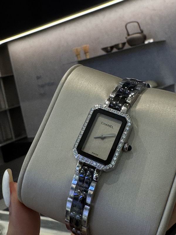 Chanel 21X26mm 16 (7)