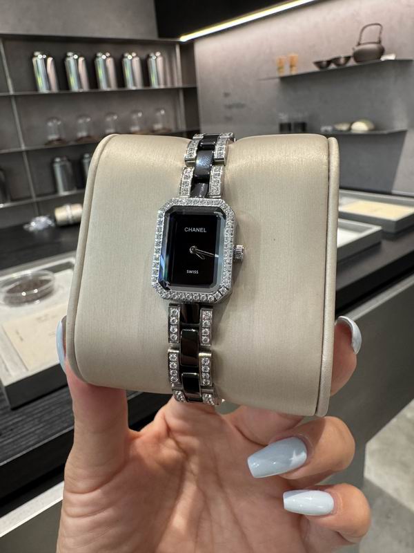 Chanel 21X26mm 40 (1)