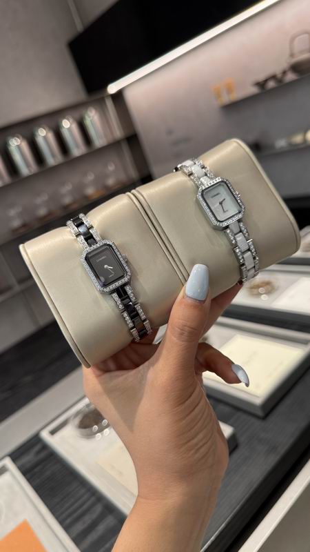 Chanel 21X26mm 40 (10)