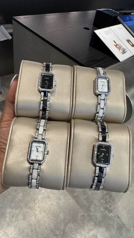 Chanel 21X26mm 40 (11)