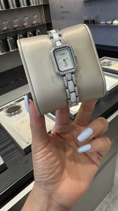 Chanel 21X26mm 40 (12)