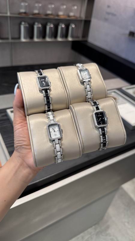 Chanel 21X26mm 40 (13)