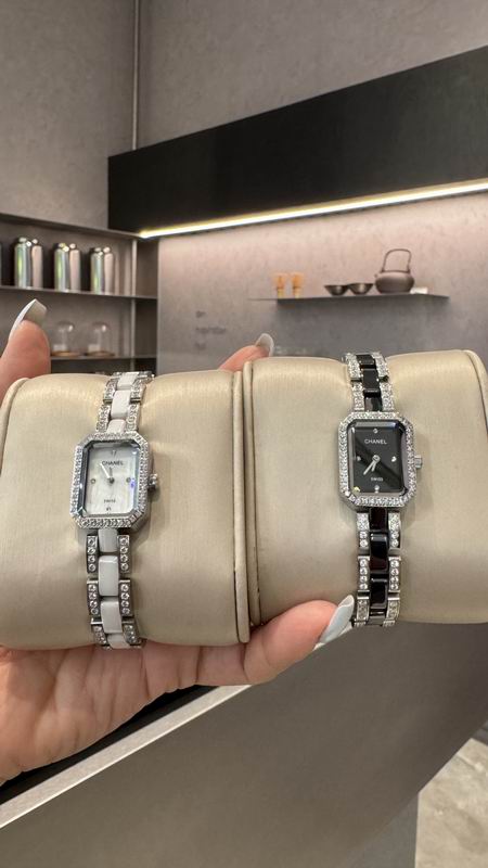 Chanel 21X26mm 40 (14)