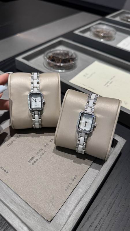 Chanel 21X26mm 40 (18)