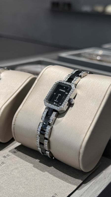 Chanel 21X26mm 40 (2)