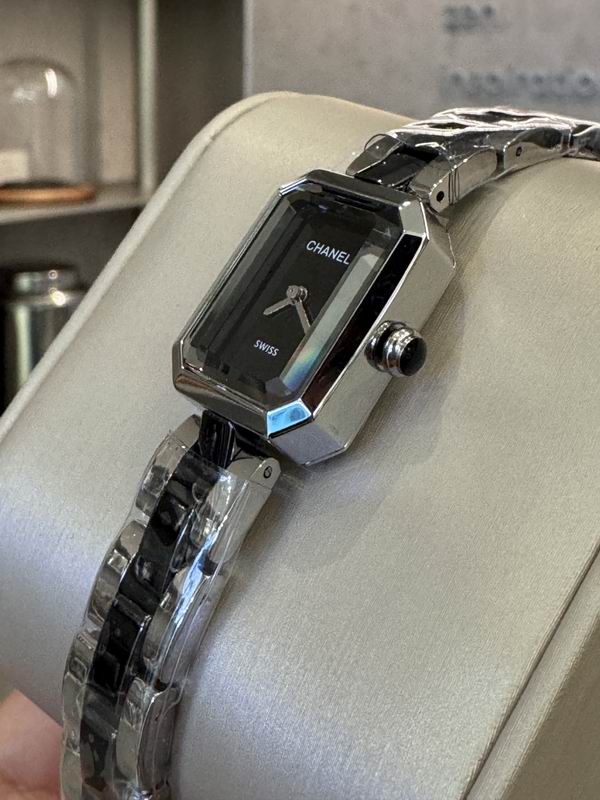 Chanel 21X26mm 40 (22)