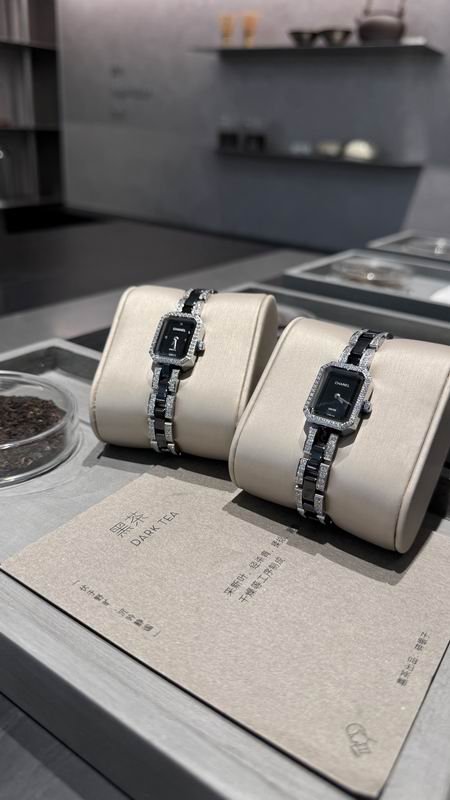 Chanel 21X26mm 40 (4)