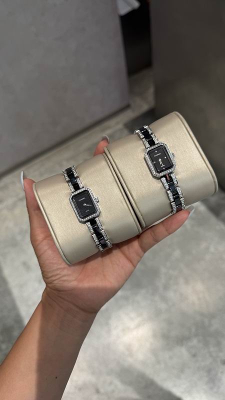 Chanel 21X26mm 40 (6)