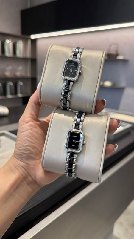 Chanel 21X26mm 40 (7)