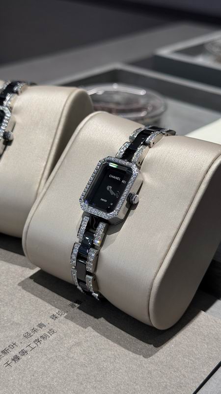 Chanel 21X26mm 40 (9)