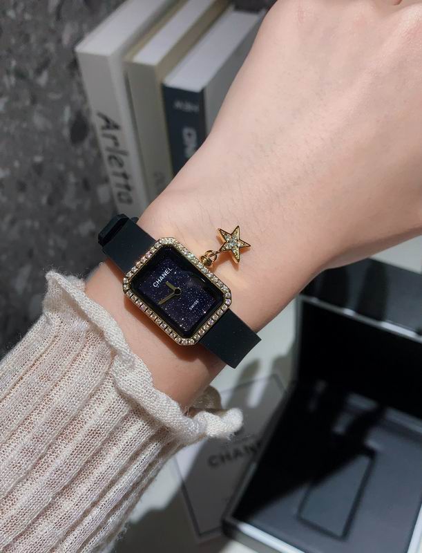 Chanel 26X20mm 22 (1)