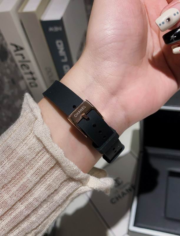 Chanel 26X20mm 22 (10)