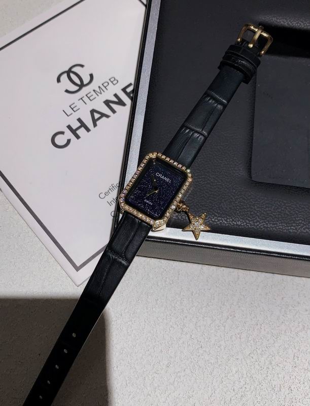 Chanel 26X20mm 22 (6)