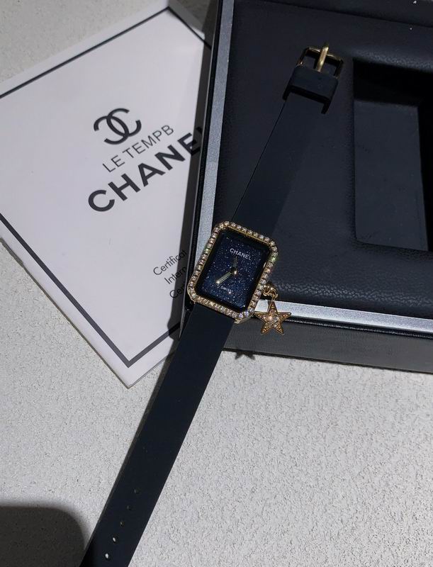 Chanel 26X20mm 22 (7)