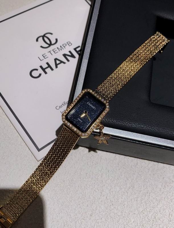 Chanel 26X20mm 22 (9)