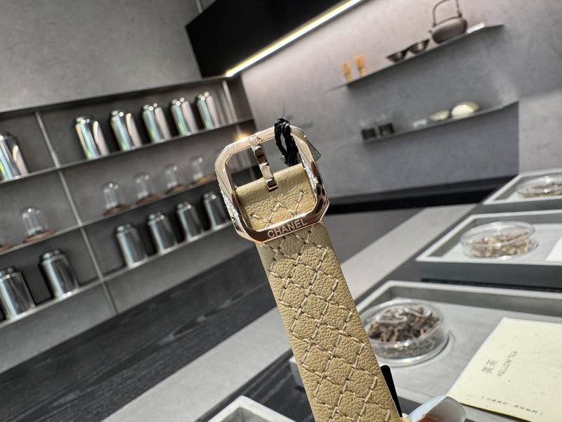 Chanel 27X34mm 83 (1)