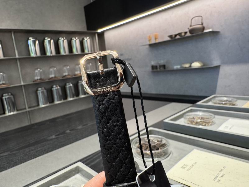 Chanel 27X34mm 83 (10)