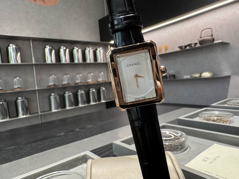 Chanel 27X34mm 83 (11)