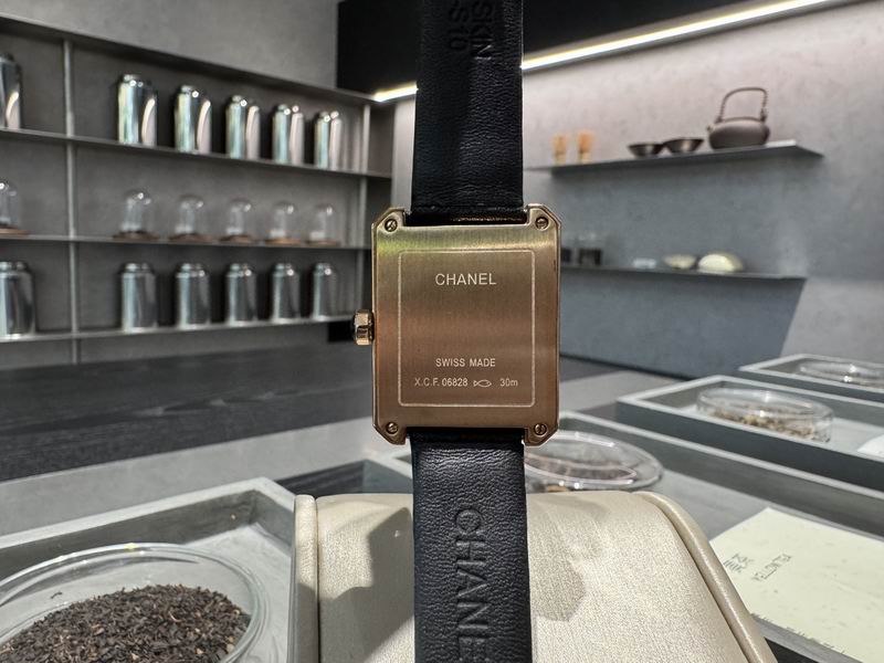 Chanel 27X34mm 83 (12)