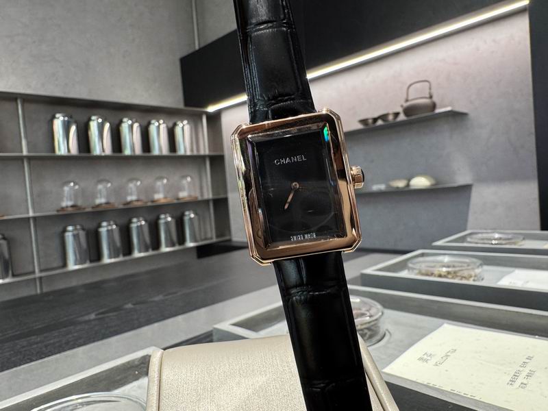 Chanel 27X34mm 83 (13)