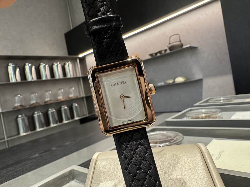 Chanel 27X34mm 83 (14)