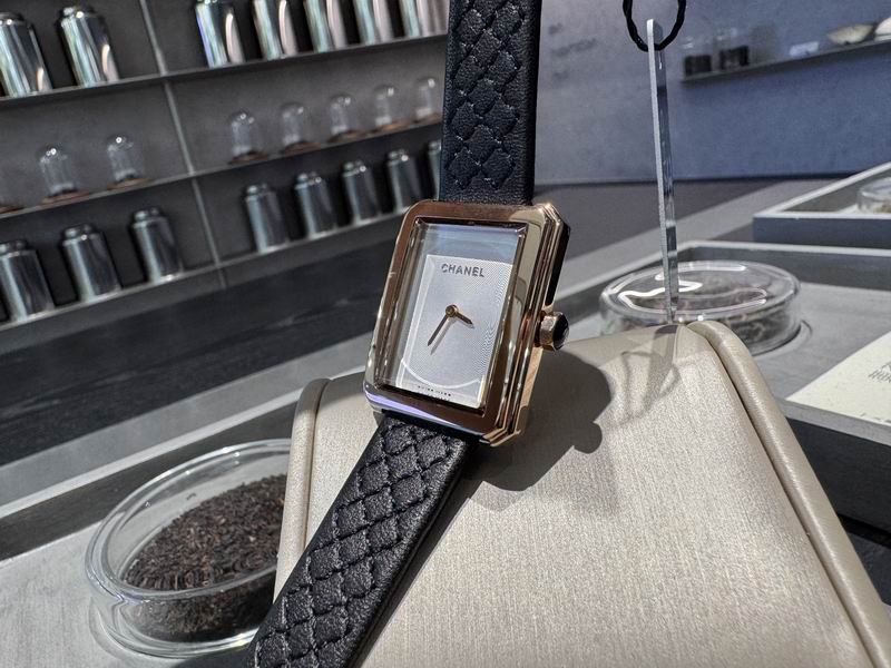 Chanel 27X34mm 83 (15)