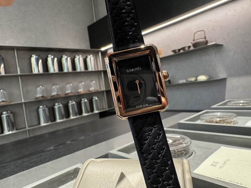 Chanel 27X34mm 83 (16)