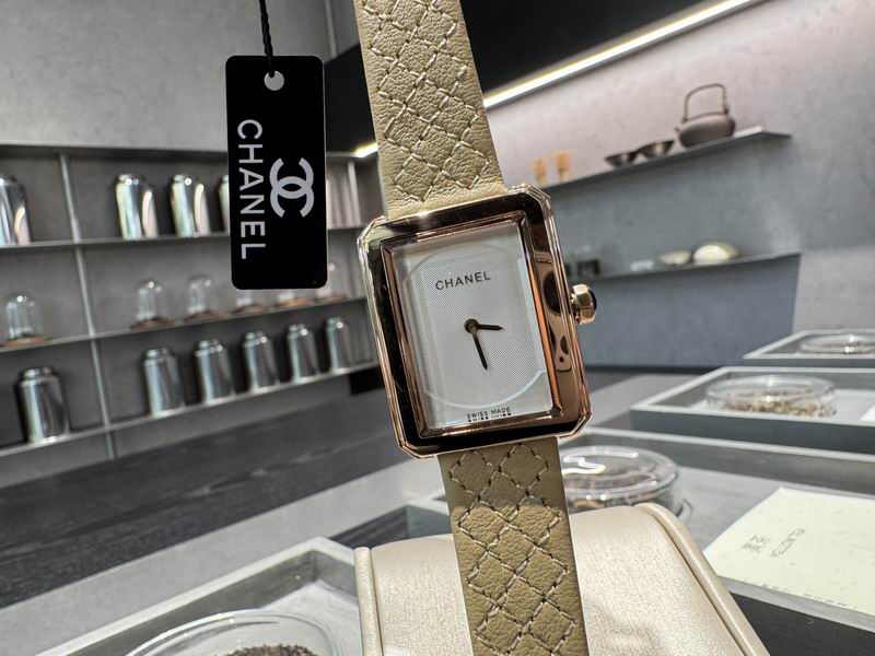 Chanel 27X34mm 83 (17)