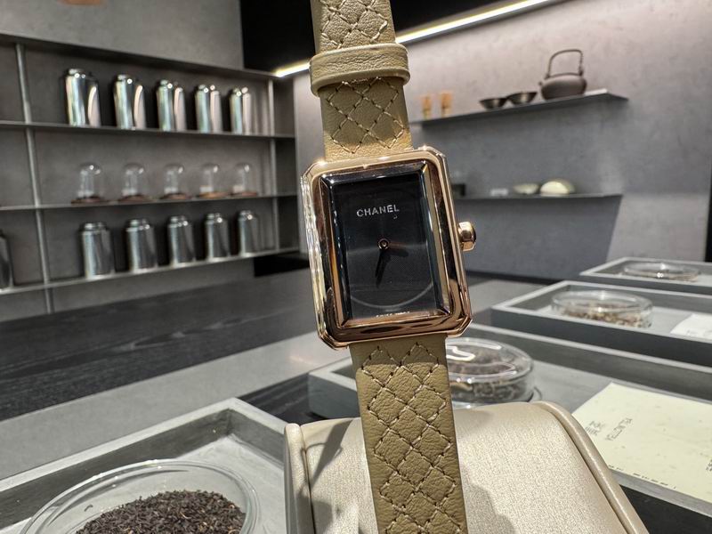 Chanel 27X34mm 83 (18)