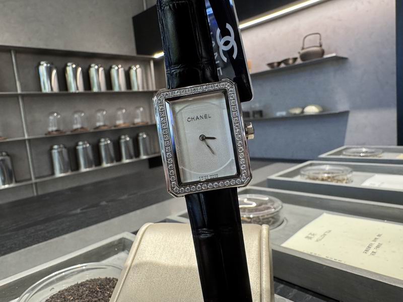 Chanel 27X34mm 83 (19)